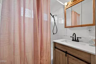 4105 S J St, Oxnard, CA 93033 - Photo 19