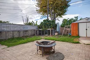 4105 S J St, Oxnard, CA 93033 - Photo 23