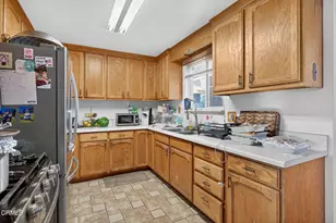 4105 S J St, Oxnard, CA 93033 - Photo 9