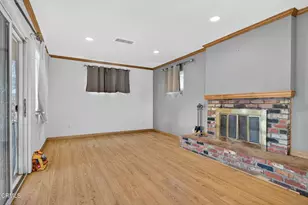 4105 S J St, Oxnard, CA 93033 - Photo 13