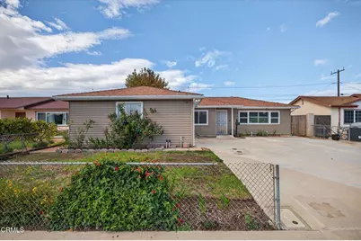 4105 S J Street, Oxnard, CA 93033 - Photo 3