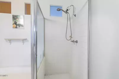 1309 Nautical Way, Oxnard, CA 93030 - Photo 29