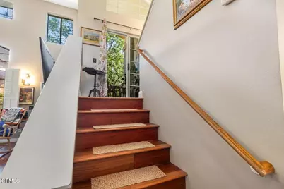 1309 Nautical Way, Oxnard, CA 93030 - Photo 21