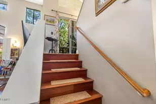 1309 Nautical Way, Oxnard, CA 93030 - Photo 21