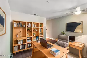 1309 Nautical Way, Oxnard, CA 93030 - Photo 25