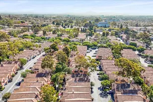 1309 Nautical Way, Oxnard, CA 93030 - Photo 41