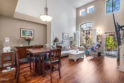 1309 Nautical Way, Oxnard, CA 93030 - Photo 19