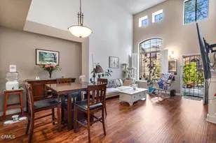 1309 Nautical Way, Oxnard, CA 93030 - Photo 19