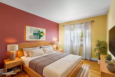 1309 Nautical Way, Oxnard, CA 93030 - Photo 33