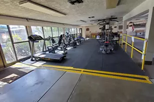 40 Don Antonio Way, Ojai, CA 93023 - Photo 23