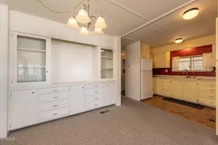 40 Don Antonio Way, Ojai, CA 93023 - Photo 7