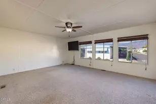 40 Don Antonio Way, Ojai, CA 93023 - Photo 3