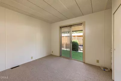 40 Don Antonio Way #40, Ojai, CA 93023 - Photo 9