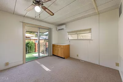 40 Don Antonio Way #40, Ojai, CA 93023 - Photo 11