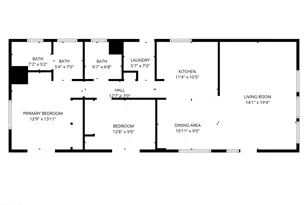 40 Don Antonio Way, Ojai, CA 93023 - Photo 25