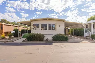 40 Don Antonio Way, Ojai, CA 93023 - Photo 19