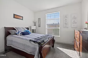 445 Gaviota Pl, Oxnard, CA 93033 - Photo 23