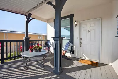 445 Gaviota Place #124, Oxnard, CA 93033 - Photo 5