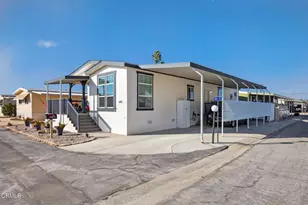 445 Gaviota Pl, Oxnard, CA 93033 - Photo 3