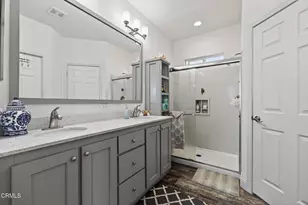 445 Gaviota Pl, Oxnard, CA 93033 - Photo 21