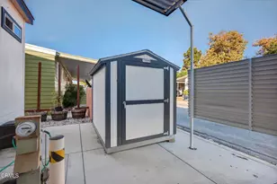 445 Gaviota Pl, Oxnard, CA 93033 - Photo 27