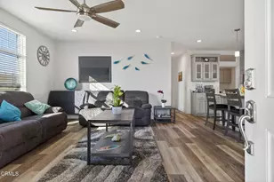 445 Gaviota Pl, Oxnard, CA 93033 - Photo 7