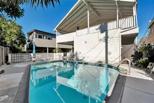 1542 Riverside Dr, Glendale, CA 91201 - Photo 31