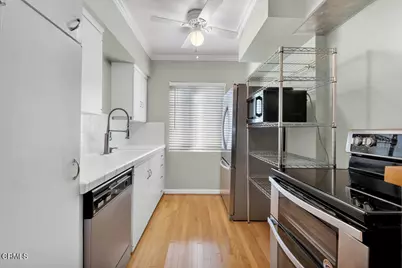 1542 Riverside Drive #C, Glendale, CA 91201 - Photo 17