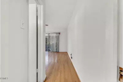 1542 Riverside Drive #C, Glendale, CA 91201 - Photo 17