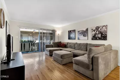 1542 Riverside Drive #C, Glendale, CA 91201 - Photo 7