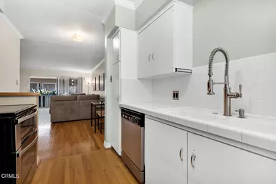 1542 Riverside Drive #C, Glendale, CA 91201 - Photo 19