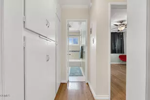 1542 Riverside Dr, Glendale, CA 91201 - Photo 13