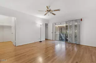1542 Riverside Dr, Glendale, CA 91201 - Photo 19