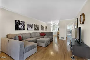 1542 Riverside Dr, Glendale, CA 91201 - Photo 3