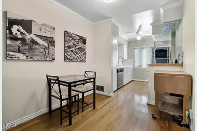 1542 Riverside Drive #C, Glendale, CA 91201 - Photo 15