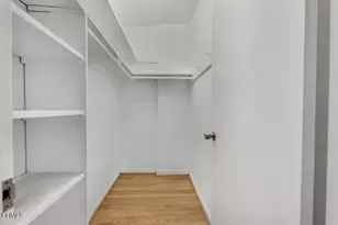 1542 Riverside Dr, Glendale, CA 91201 - Photo 29