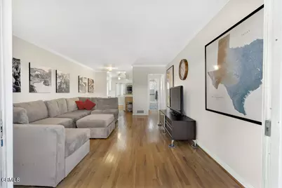 1542 Riverside Drive #C, Glendale, CA 91201 - Photo 9