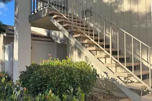 15218 Campus Park Dr, Moorpark, CA 93021 - Photo 1