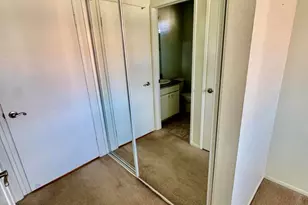 15218 Campus Park Dr, Moorpark, CA 93021 - Photo 13