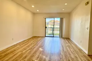 15218 Campus Park Dr, Moorpark, CA 93021 - Photo 7