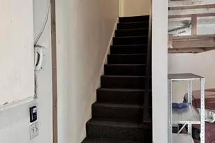 15218 Campus Park Dr, Moorpark, CA 93021 - Photo 21