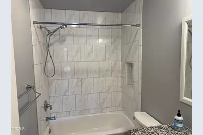 15218 Campus Park Drive #B, Moorpark, CA 93021 - Photo 17
