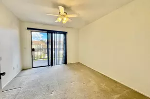 15218 Campus Park Dr, Moorpark, CA 93021 - Photo 15