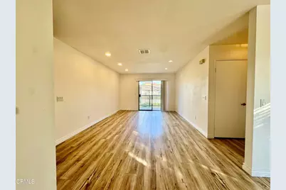 15218 Campus Park Drive #B, Moorpark, CA 93021 - Photo 5