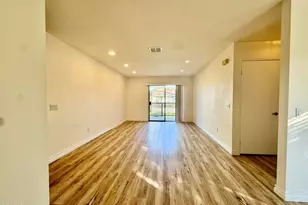 15218 Campus Park Dr, Moorpark, CA 93021 - Photo 5