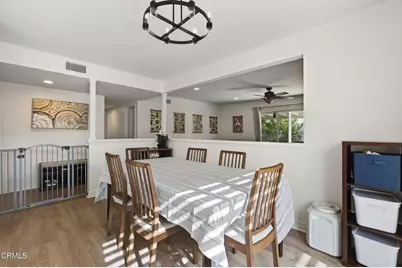 1636 Earl Avenue, Simi Valley, CA 93065 - Photo 13