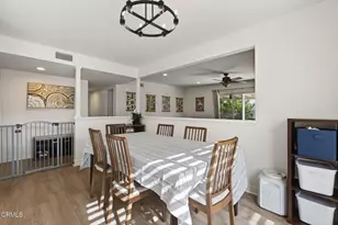 1636 Earl Ave, Simi Valley, CA 93065 - Photo 13