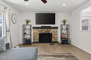 1636 Earl Ave, Simi Valley, CA 93065 - Photo 11