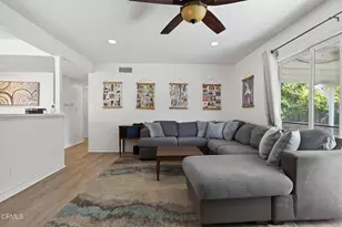 1636 Earl Ave, Simi Valley, CA 93065 - Photo 9