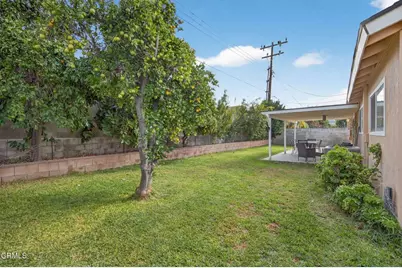 1636 Earl Avenue, Simi Valley, CA 93065 - Photo 33